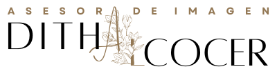 Dithalcocer logo